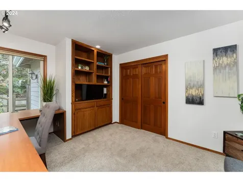 15250 Sw Swan Court Beaverton OR 97007