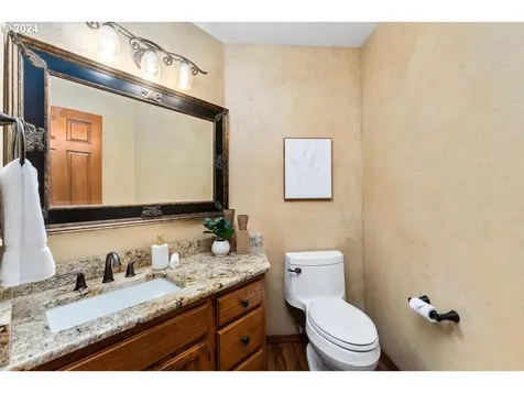 15250 Sw Swan Court Beaverton OR 97007