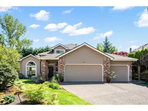 15250 Sw Swan Court Beaverton OR 97007