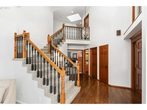 15250 Sw Swan Court Beaverton OR 97007