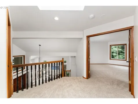 15250 Sw Swan Court Beaverton OR 97007