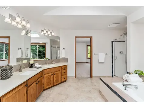 15250 Sw Swan Court Beaverton OR 97007