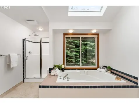 15250 Sw Swan Court Beaverton OR 97007
