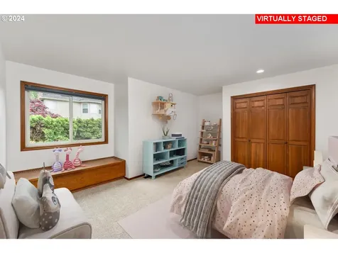 15250 Sw Swan Court Beaverton OR 97007