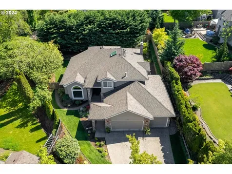15250 Sw Swan Court Beaverton OR 97007