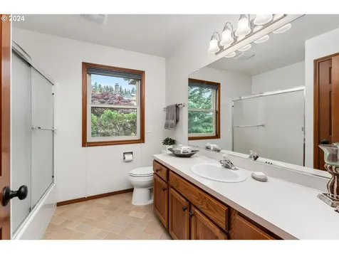 15250 Sw Swan Court Beaverton OR 97007