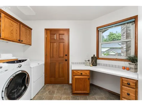15250 Sw Swan Court Beaverton OR 97007