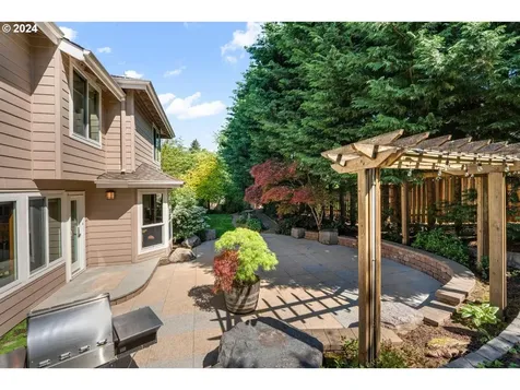 15250 Sw Swan Court Beaverton OR 97007