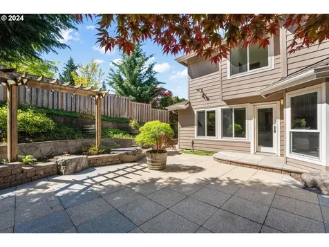 15250 Sw Swan Court Beaverton OR 97007