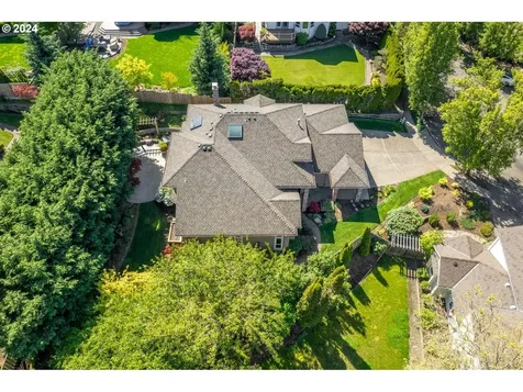 15250 Sw Swan Court Beaverton OR 97007