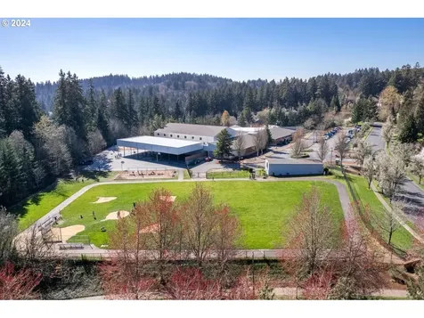 15250 Sw Swan Court Beaverton OR 97007