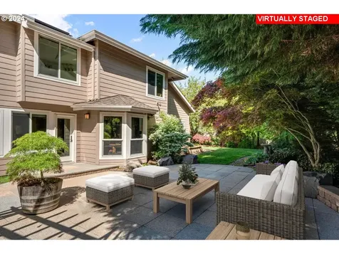 15250 Sw Swan Court Beaverton OR 97007