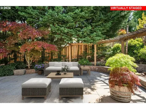 15250 Sw Swan Court Beaverton OR 97007