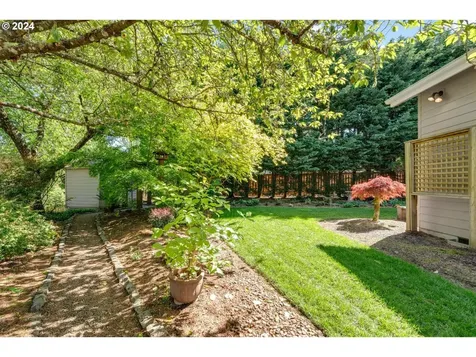 15250 Sw Swan Court Beaverton OR 97007