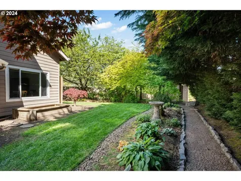 15250 Sw Swan Court Beaverton OR 97007