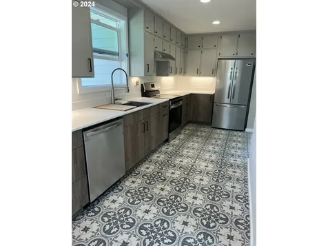 210 Sw Ash Street Willamina OR 97396