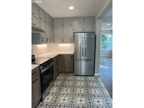 210 Sw Ash Street Willamina OR 97396