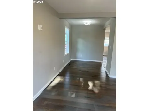 210 Sw Ash Street Willamina OR 97396
