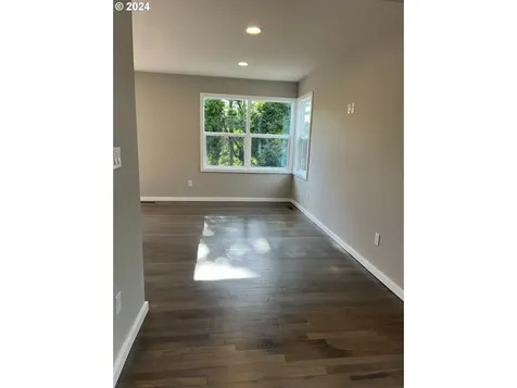 210 Sw Ash Street Willamina OR 97396