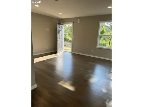 210 Sw Ash Street Willamina OR 97396