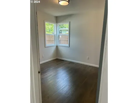 210 Sw Ash Street Willamina OR 97396