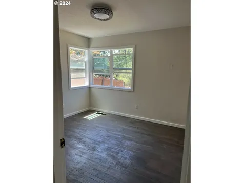 210 Sw Ash Street Willamina OR 97396