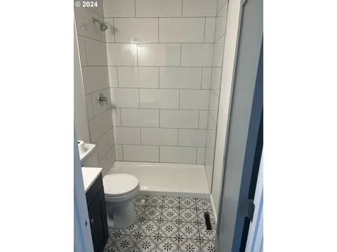 210 Sw Ash Street Willamina OR 97396