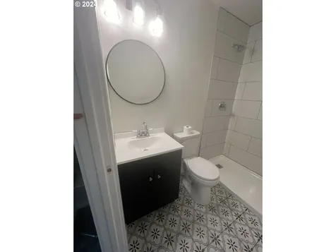 210 Sw Ash Street Willamina OR 97396