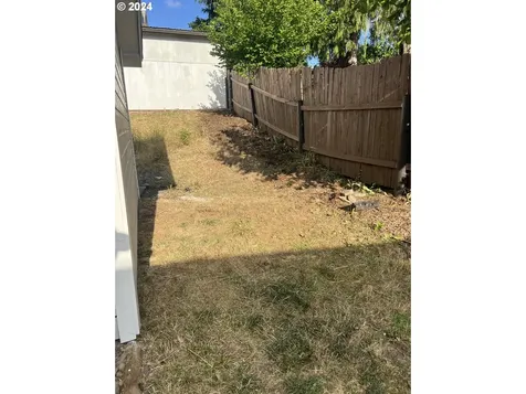 210 Sw Ash Street Willamina OR 97396