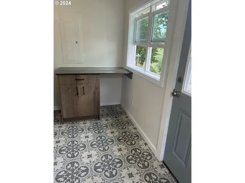 210 Sw Ash Street Willamina OR 97396
