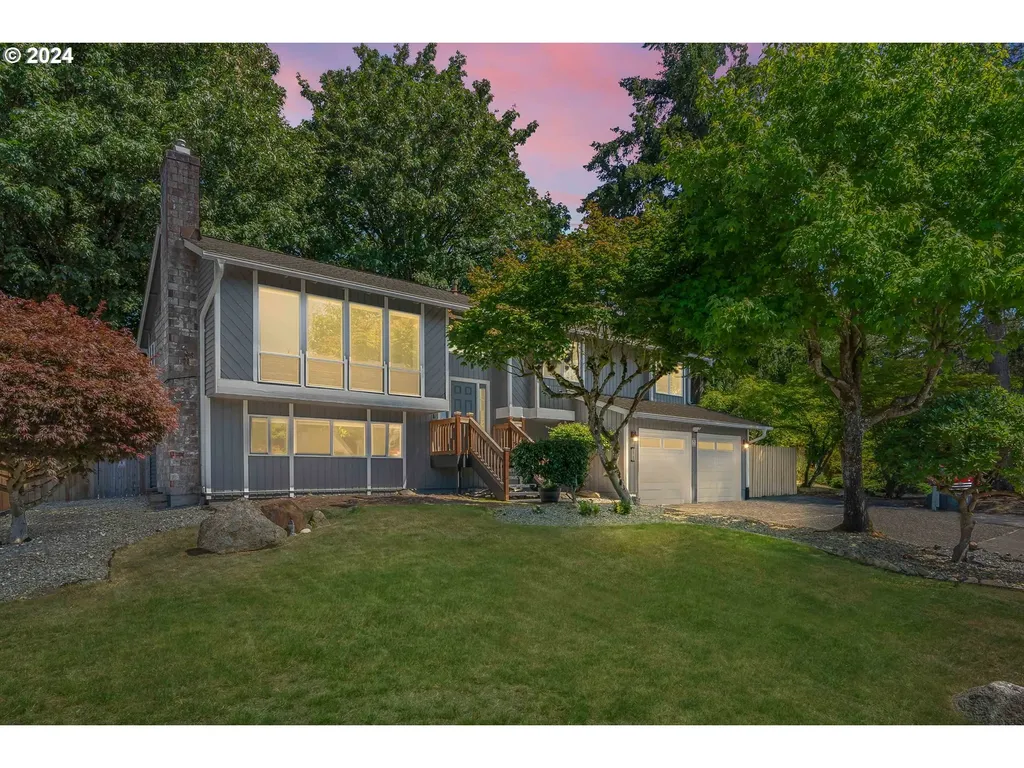 26702 Stanford Court Kent WA 98032
