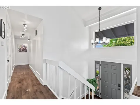 26702 Stanford Court Kent WA 98032