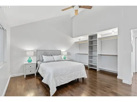 26702 Stanford Court Kent WA 98032