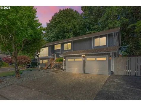 26702 Stanford Court Kent WA 98032