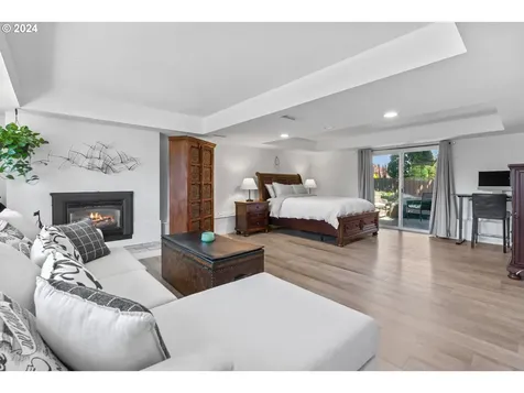 26702 Stanford Court Kent WA 98032