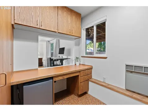 26702 Stanford Court Kent WA 98032