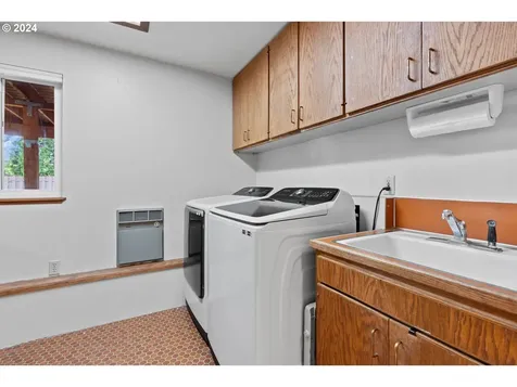 26702 Stanford Court Kent WA 98032