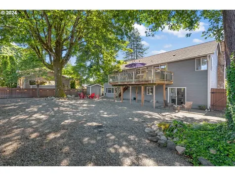 26702 Stanford Court Kent WA 98032