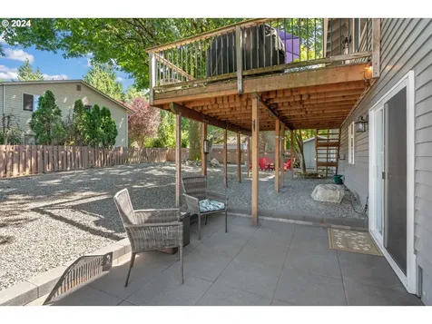 26702 Stanford Court Kent WA 98032