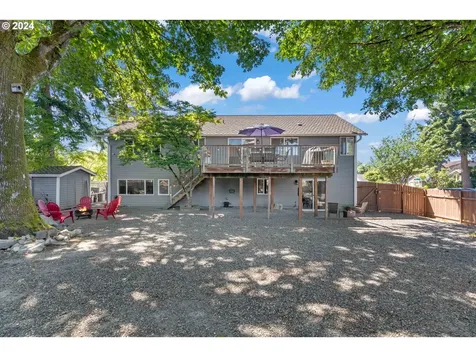 26702 Stanford Court Kent WA 98032