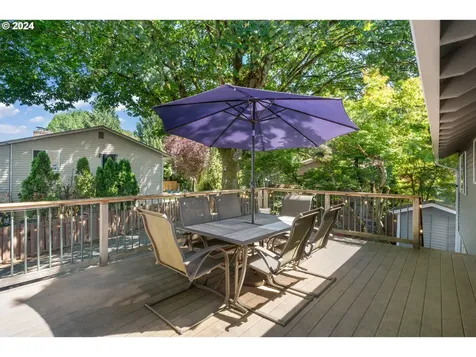 26702 Stanford Court Kent WA 98032