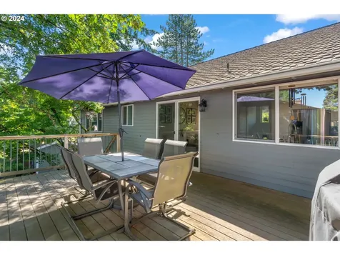 26702 Stanford Court Kent WA 98032
