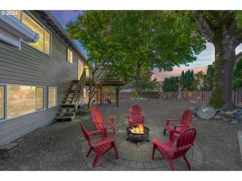 26702 Stanford Court Kent WA 98032
