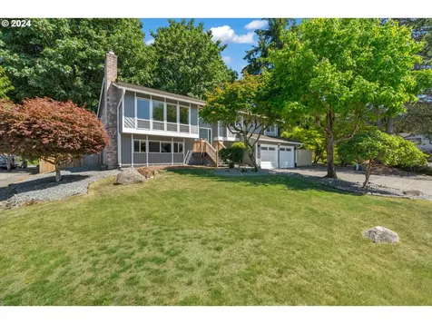 26702 Stanford Court Kent WA 98032