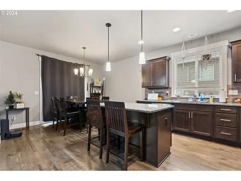 330 SE Regan Hill Loop Estacada OR 97023