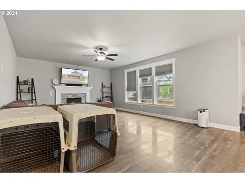 330 SE Regan Hill Loop Estacada OR 97023