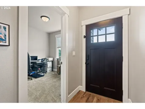 330 SE Regan Hill Loop Estacada OR 97023