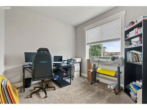 330 SE Regan Hill Loop Estacada OR 97023