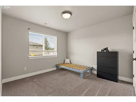 330 SE Regan Hill Loop Estacada OR 97023