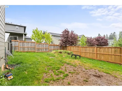 330 SE Regan Hill Loop Estacada OR 97023
